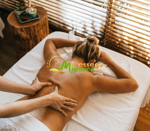 massage-a-domicile-femme-msag-llnsaaa-big-0