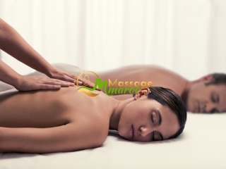 massage-pour-couples