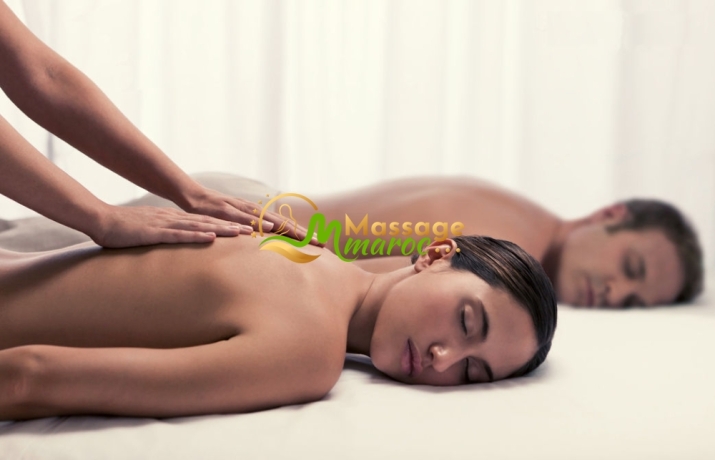 massage-pour-couples-big-0