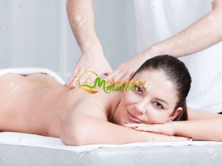 massage-pour-femme-couples-msag-llnsaaa-oalkobl
