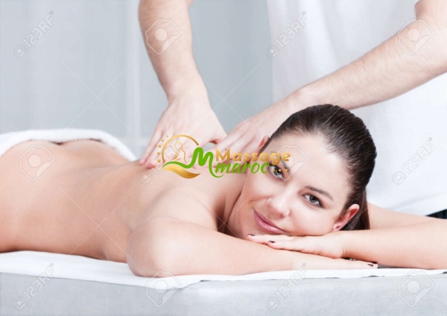 massage-pour-femme-couples-msag-llnsaaa-oalkobl-big-0