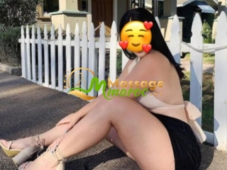 masseuse-sabrina-a-votre-service-pour-magnifique-massage-a-tanger