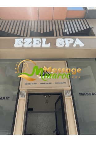 ezel-spa-tanger-big-0