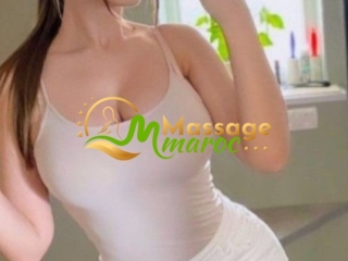 massage-de-votre-desir-avec-belle-masseuse-janat