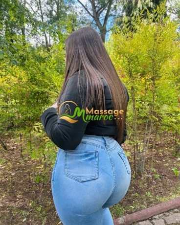 massage-de-votre-desir-avec-belle-masseuse-janat-big-0