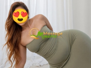 massage-de-top-avec-belle-masseuse-zina-a-martil