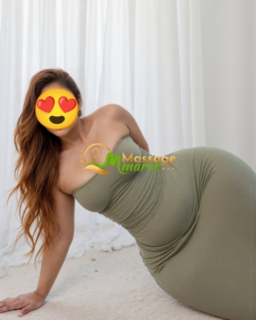 massage-de-top-avec-belle-masseuse-zina-a-martil-big-0