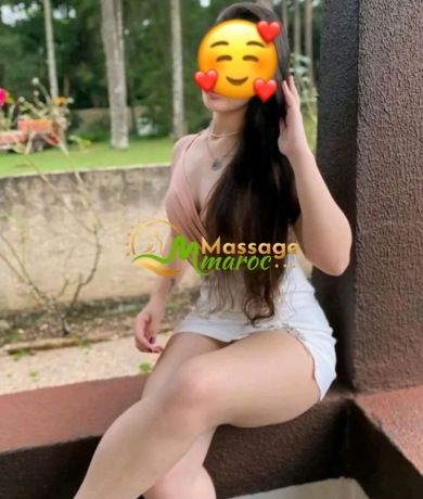 belle-masseuse-ikram-propose-massage-de-votre-desir-a-domicile-chez-moi-big-0