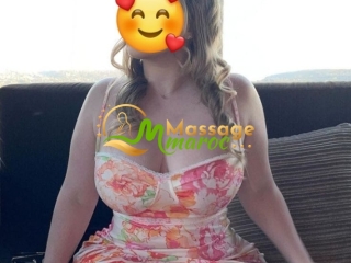 sara-blonde-a-domicile-aprtm-corniche