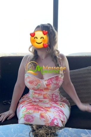 sara-blonde-a-domicile-aprtm-corniche-big-0