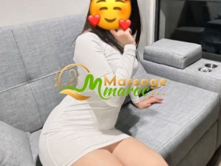massage-de-votre-choix-avec-sabrina-a-tanger