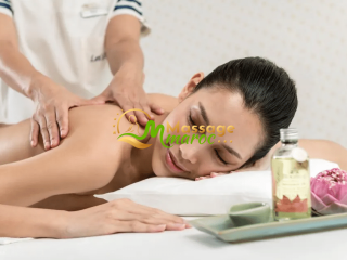 massage-relaxant-a-domicile-pour-femmes-uniquement