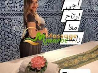 massage-complet-hammam-dans-centre-spa-tres-calme