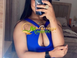 hobi-massage-de-votre-desir-chez-vous-a-marrakech-appel-moi