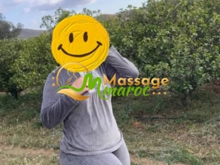 massage-hot-service