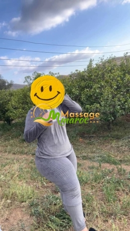 massage-hot-service-big-0