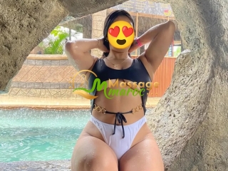 massage-de-love-et-de-luxe-avec-joudia-a-domicile-chez-vous