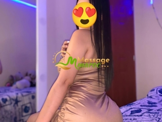 adorable-massage