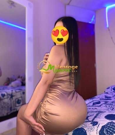 adorable-massage-big-0