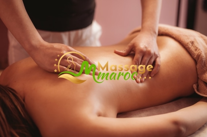 masseur-pro-pour-les-femmes-seulement-big-0
