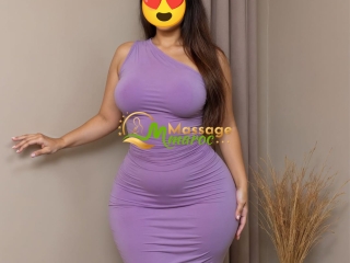 massage-et-services-top