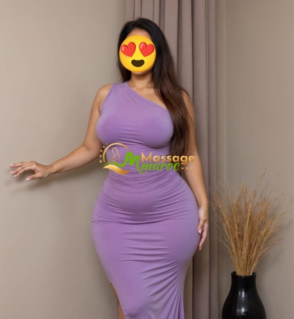 massage-et-services-top-big-0