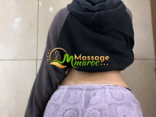 massage-professionel-avec-soso