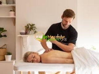 masseur-pour-les-femmes-el-jadida