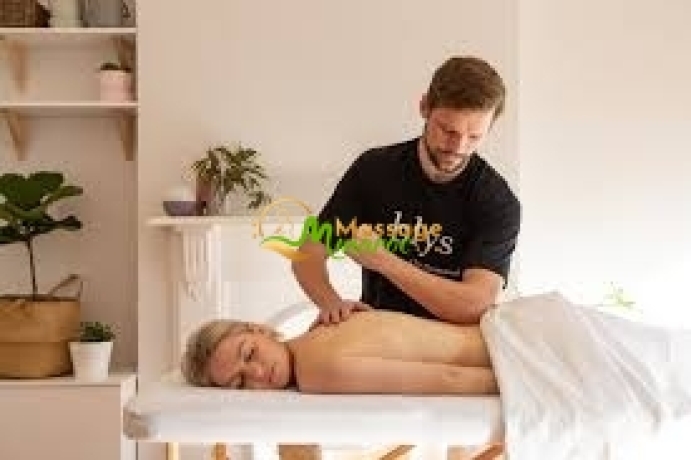 masseur-pour-les-femmes-el-jadida-big-0