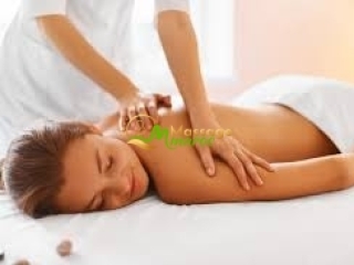 massage-pour-les-femmes