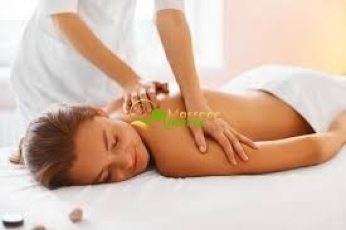 massage-pour-les-femmes-big-0