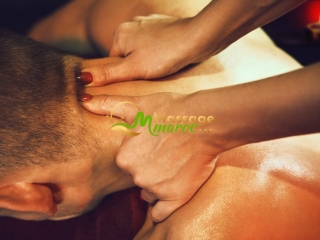 cherche-masseuse
