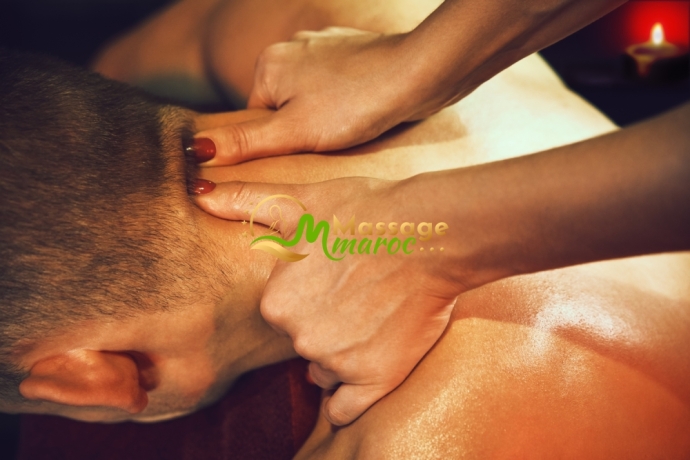 cherche-masseuse-big-0