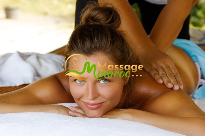 spa-luxe-masseuse-kech-big-0