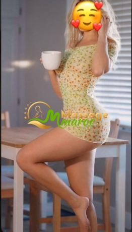 masseuse-lamisse-a-votre-service-pour-massage-a-tanger-big-0