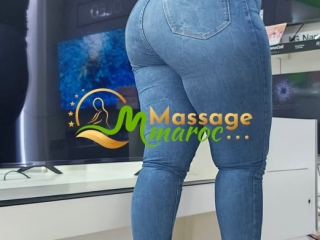 masseuse-lamisse-a-votre-service-pour-massage-a-tanger