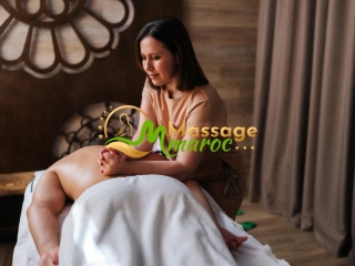 belle-masseuse-tanjawiya