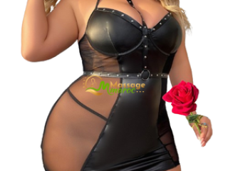 massage-a-domicile-plus-plus