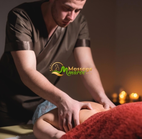 massage-sexy-pour-les-femmes-big-0