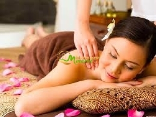 massage-femme