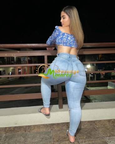 offre-massage-a-casablanca-big-0