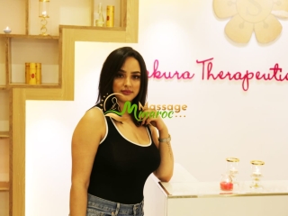 bienvenue-massage-avec-malak-marrakchia