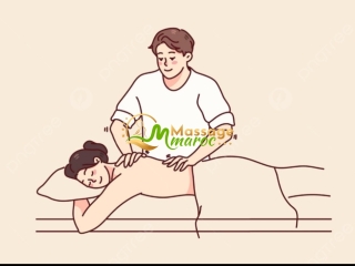 msag-mnzly-llnsaaa