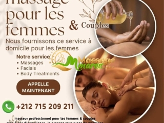 masseur-pour-femme-homme