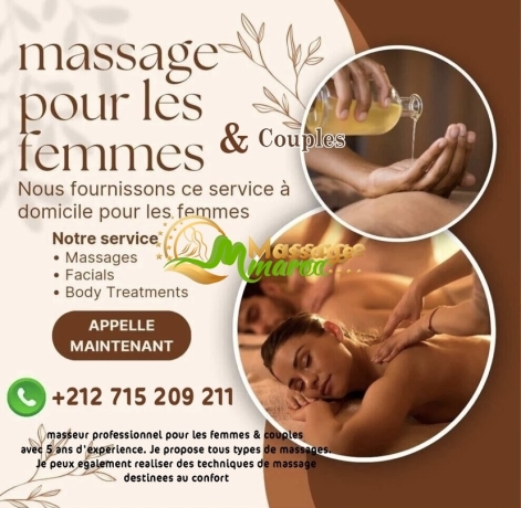 masseur-pour-femme-homme-big-0