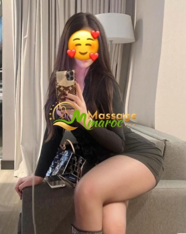 ahla-massage-chez-vous-appel-moi-j-attend-votre-rendez-vous-big-0