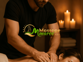 massage-sensoriel-reserve-aux-femmes