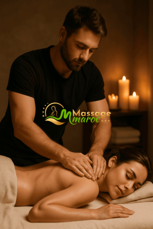 massage-sensoriel-reserve-aux-femmes-big-0