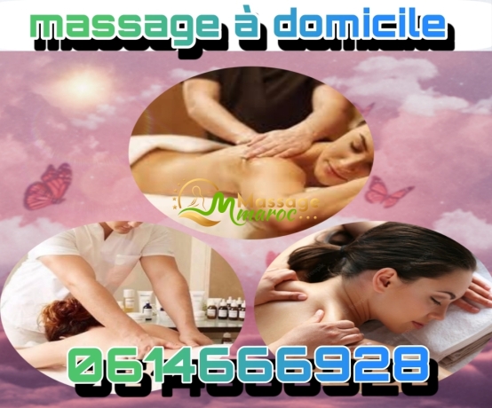 msag-mnzly-mtnoaa-llnsaaa-fkt-big-0