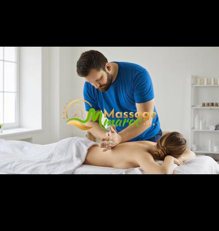 massage-professionnel-pour-les-femmes-llnsaaa-fkt-big-0